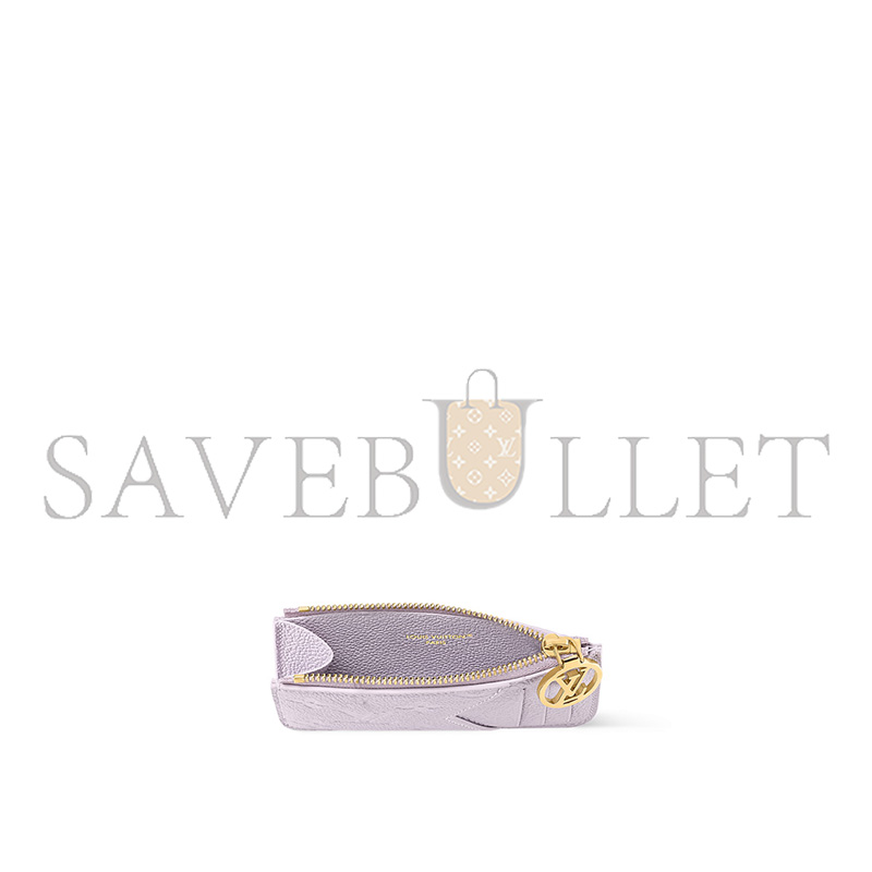 l0vis Vvtt0n romy card holder m25700 (12*8*0.8cm)